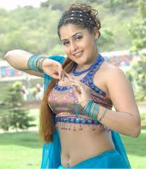 Image result for desi bhabhi