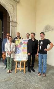 Libri&Giornali - News update