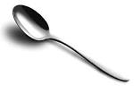 250 gram mandler tilsvarer hvor mange dl.? Dinside guru