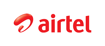 Image result for airtel data