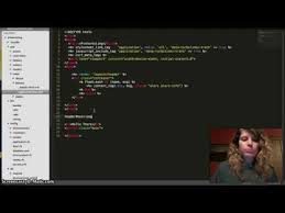 「sublime text editor」の画像検索結果