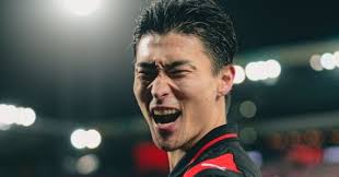 Jo Gyu-seong, Lee Han-beom lead Midtjylland into first UEL round of 16 - CHOSUNBIZ