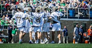 Why upcoming NCAA Tournament run won't be anything like those of 2023, 2024 for Notre Dame