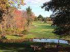 Simsbury Farm Golf Course - MapQuest