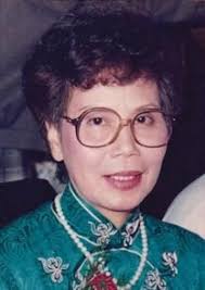 Moo Ying Lee Obituary - dbce24ac-bd0d-46e4-bff9-ee5ed7d85508