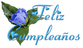 #CUMPLEAÑOS FELIZ#CUMPLEAÑOS FELIZ# TE DESEAMOS A TI# - Página 15 Images?q=tbn:ANd9GcTBCSqNcGrm-JR8Dc-a1weIJM5apOgBOjRN19wR7dUvHjqJHKQ5