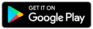 google_store