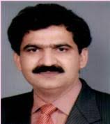 Ijaz Ahmed Khan PP-151 (Lahore-XV) - 032e82c7b503e864a275f0dcd3fa434d