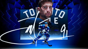 NHL.com - News update