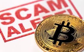 ED Attaches Rs 1.06 Crore in Shillong Probe into Rs 45 Crore Crypto Scam
