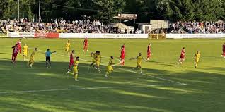 Radio Kielce - News update
