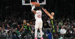 CelticsBlog - News update