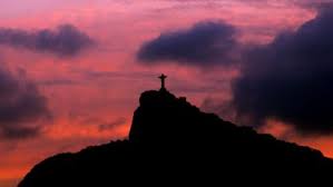 Rio de Janeiro terá uma semana marcada por contrastes climáticos