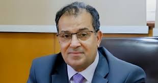 اليوم السابع - News update
