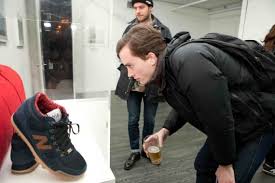 Résultat de recherche d'images pour "new balance 710 herschel"