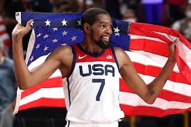 Yahoo Sports - News update