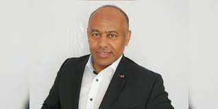 The Reporter Ethiopia - News update