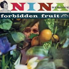 Image result for forbidden fruit