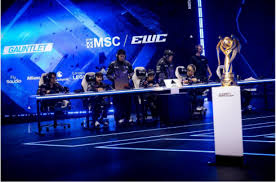 ewc warzone