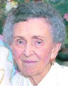 Gladys Worth Obituary: View Gladys Worth&#39;s Obituary by Express-News - 2503800_250380020131020