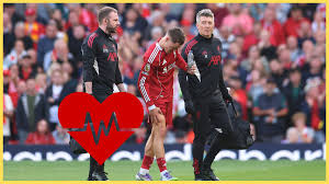 The Empire of The Kop - News update