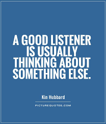 Kin Hubbard Quotes &amp; Sayings (57 Quotations) via Relatably.com