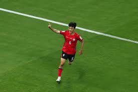 FIFA World Cup 2026 live updates: South Korea defeats Czechia after Mexico is victorious against South Africa