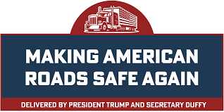 Trump’s Transportation Secretary Sean P. Duffy Withholds $73 Million from New York for Failure to Revoke Illegally Issued Trucking Licenses | US Department of Transportation