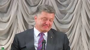 Картинки по запросу пьяный порошенко фото