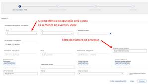 Recolhimentos de FGTS em processos trabalhistas serão efetuados via FGTS Digital a partir de maio/2026
