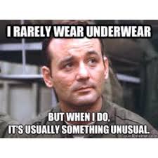 The first line of one of the best movie monologues of all time ... via Relatably.com