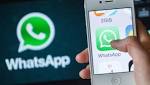 ?واتسآب? يوجّه ضربة لـ?سناب شات?!