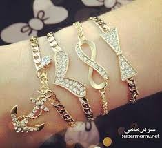 �������� ���������� � ���� ���� �������� �� ��� �� �������������