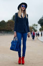 Image result for fashion and trend