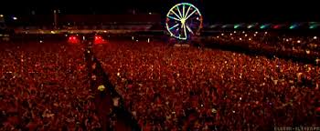 Résultat de recherche d'images pour "rave"