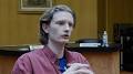 Profile Picture of Randy Creech was recently sworn in as the newest member ... - Facebook (@facebook.com) on Google