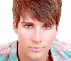 JAMES MASLOW - quien-es-mas-guapo-james-maslow-o-zac-efron-222302