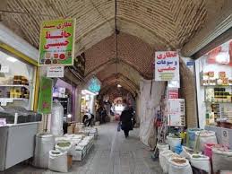 رئیس میراث فرهنگی: ملایر قابلیت پیوستن و ثبت در مجمع شهرهای تاریخی را دارد