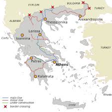 Image result for ancient TRAINS