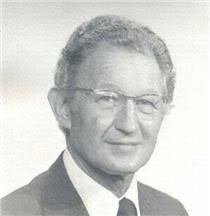 Judge Russell Campbell Carden, died Tuesday, July 11, at Alexian Healthcare, Signal Mountain, TN. Judge Carden was born September 3, 1915, in Chattanooga, ... - article.88956