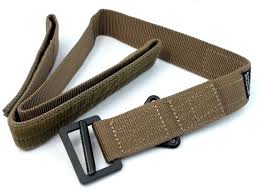 Image result for Military@RIGGER'S BELT