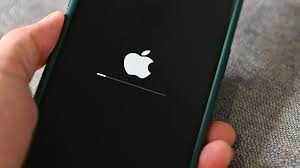 iPhone 18 Pro Max: ¿Cuándo sale y qué sorpresas trae consigo?