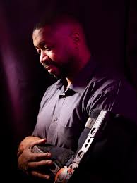 Affaire Zecler: Racisme et Violences Policières! Le Rapport Explosif Révélé!