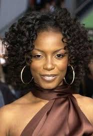 Resultado de imagem para aunjanue ellis