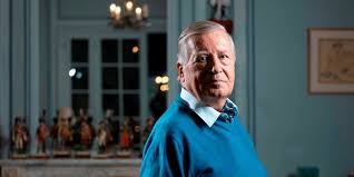 News source: Le Point