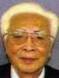 Chin Chang Yang Obituary: View Chin Yang's Obituary by Syracuse ... - o220099yang_20100816
