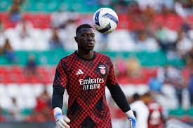 A Bola
