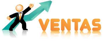 Resultado de imagen para vendedor