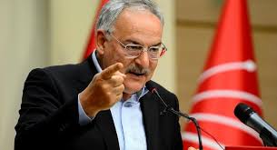 mafya babaları ile ilgili görsel sonucu
