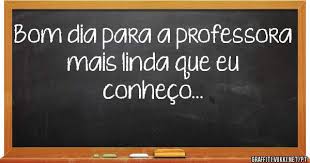 Resultado de imagem para professora linda